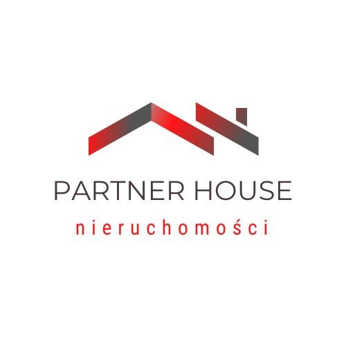 Partner House Nieruchomości