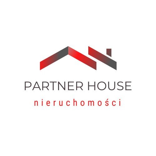 Logo Partner House Nieruchomości