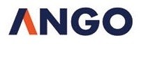 ANGO DEVELOPMENT logo
