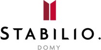 STABILIO DOMY logo