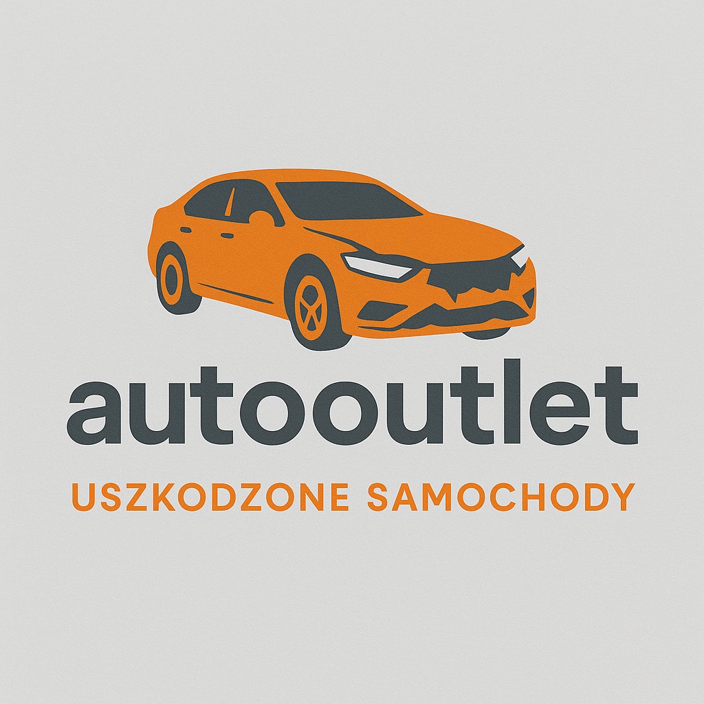 Logo Auto Outlet