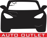 Logo Auto Outlet
