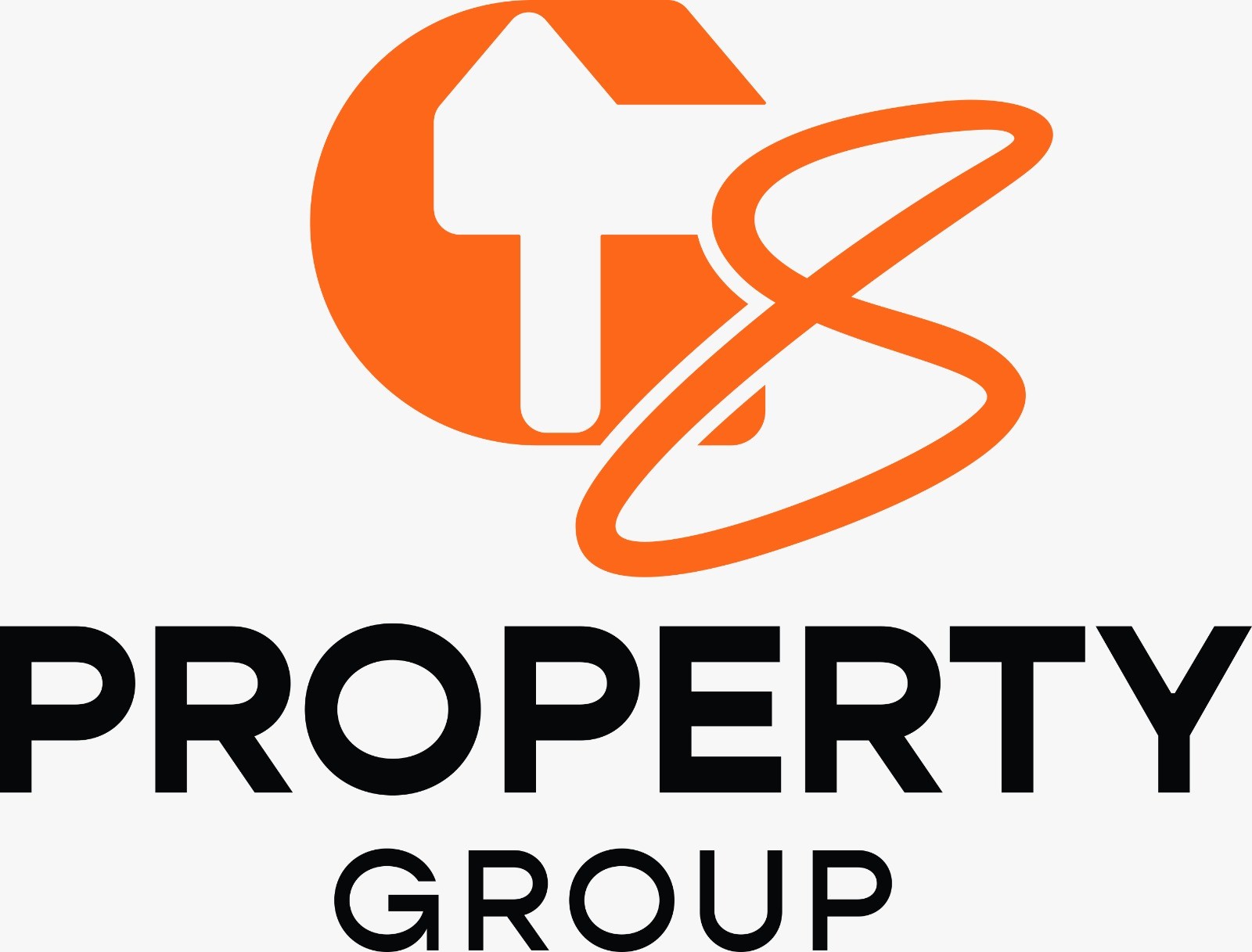 Logo G8 Property Group sp. z o.o.