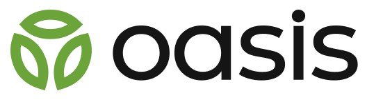 Oasis Capital Sp. z o.o. logo