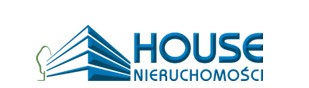 Logo House Nieruchomosci