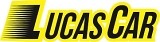 Lucas Car logo