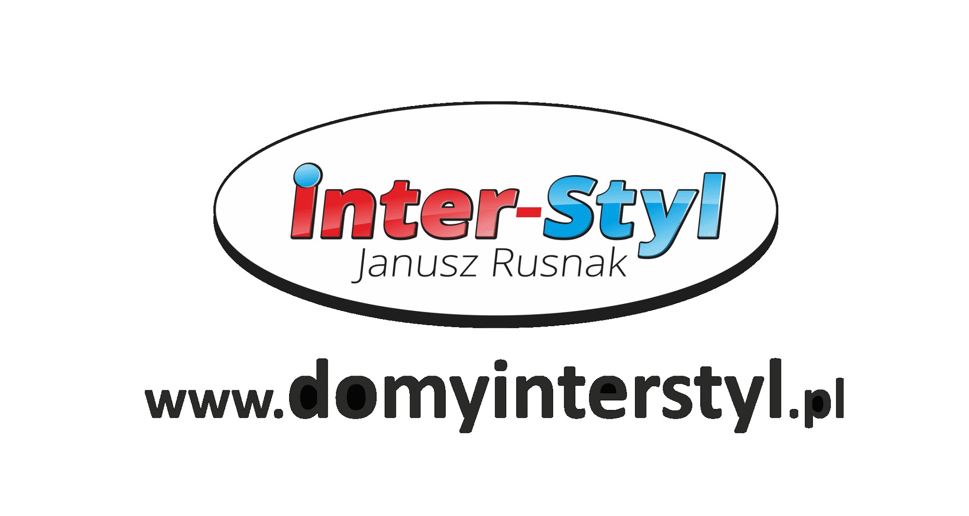 Logo INTER-STYL
