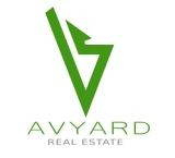 AVYARD Sp. z o.o. logo
