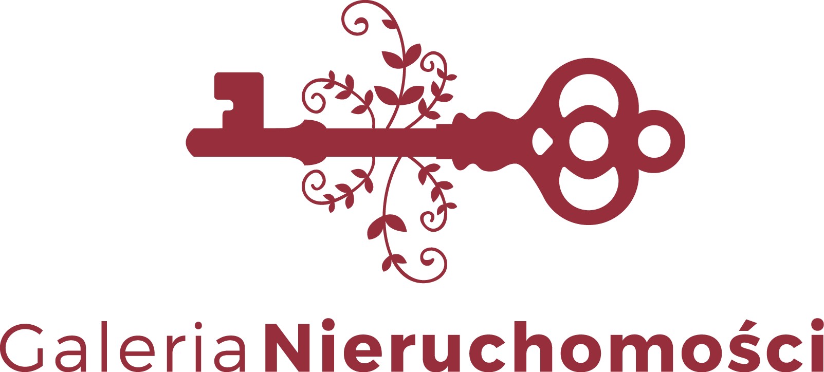 Logo Galeria Nieruchomości Sp. z o.o.