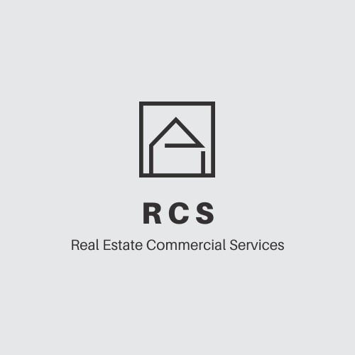 Logo RCS Real Estate