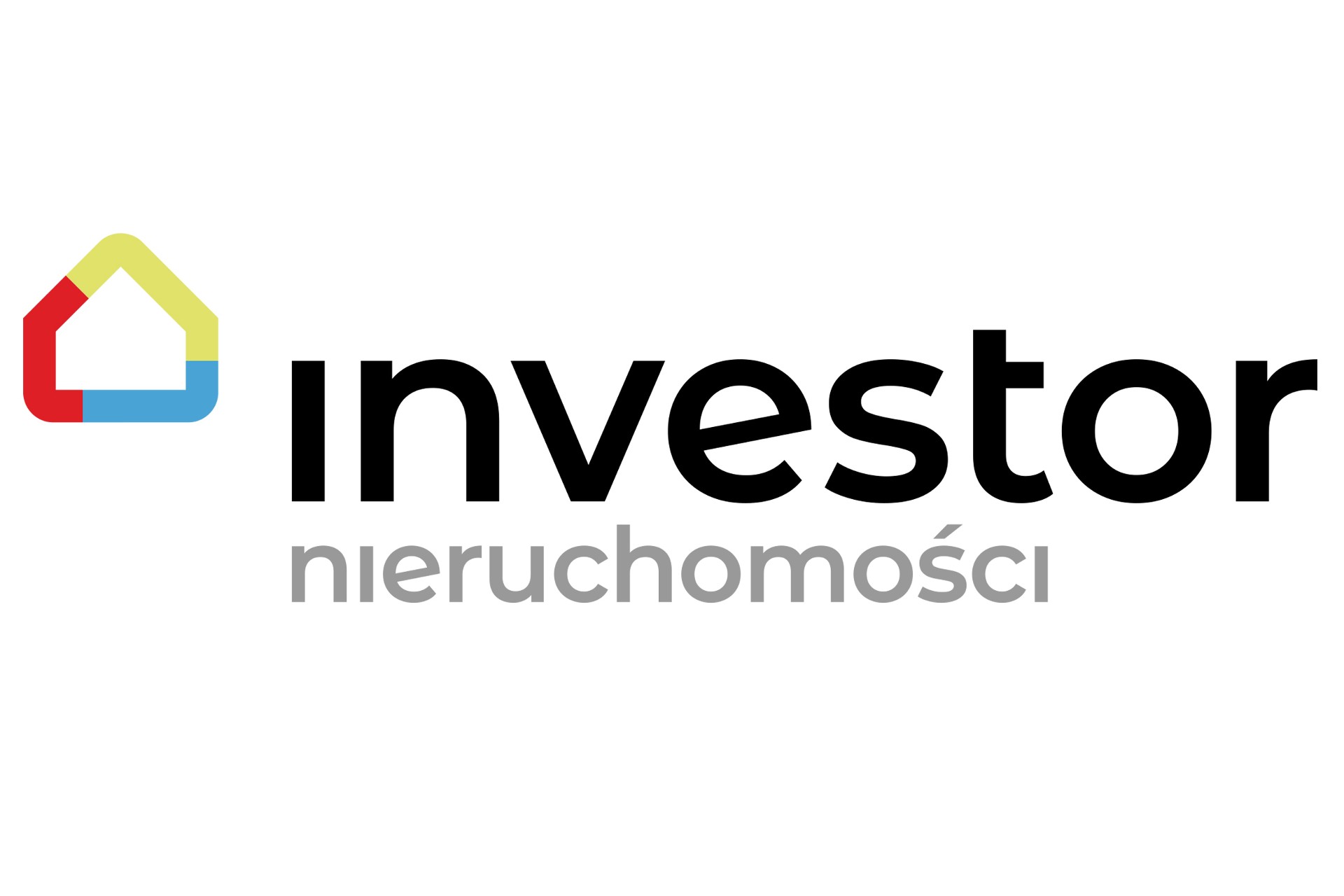 Investor Nieruchomości Franczyza