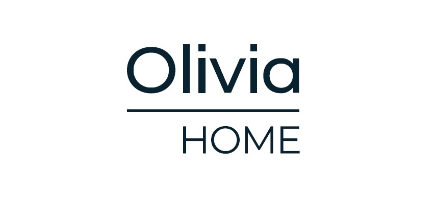 Olivia Home logo