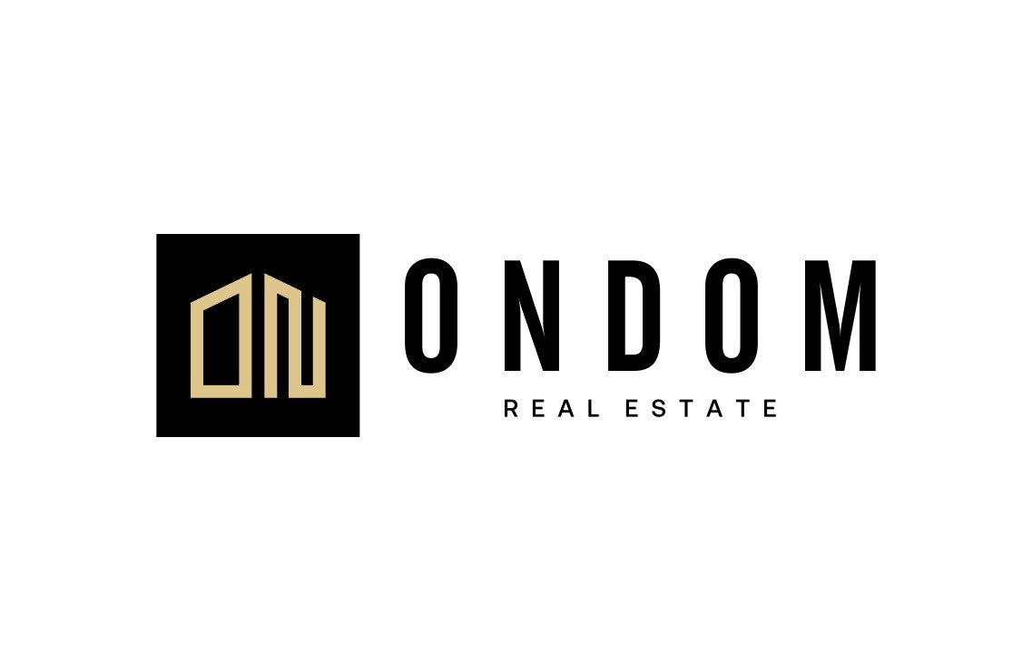 Logo Ondom