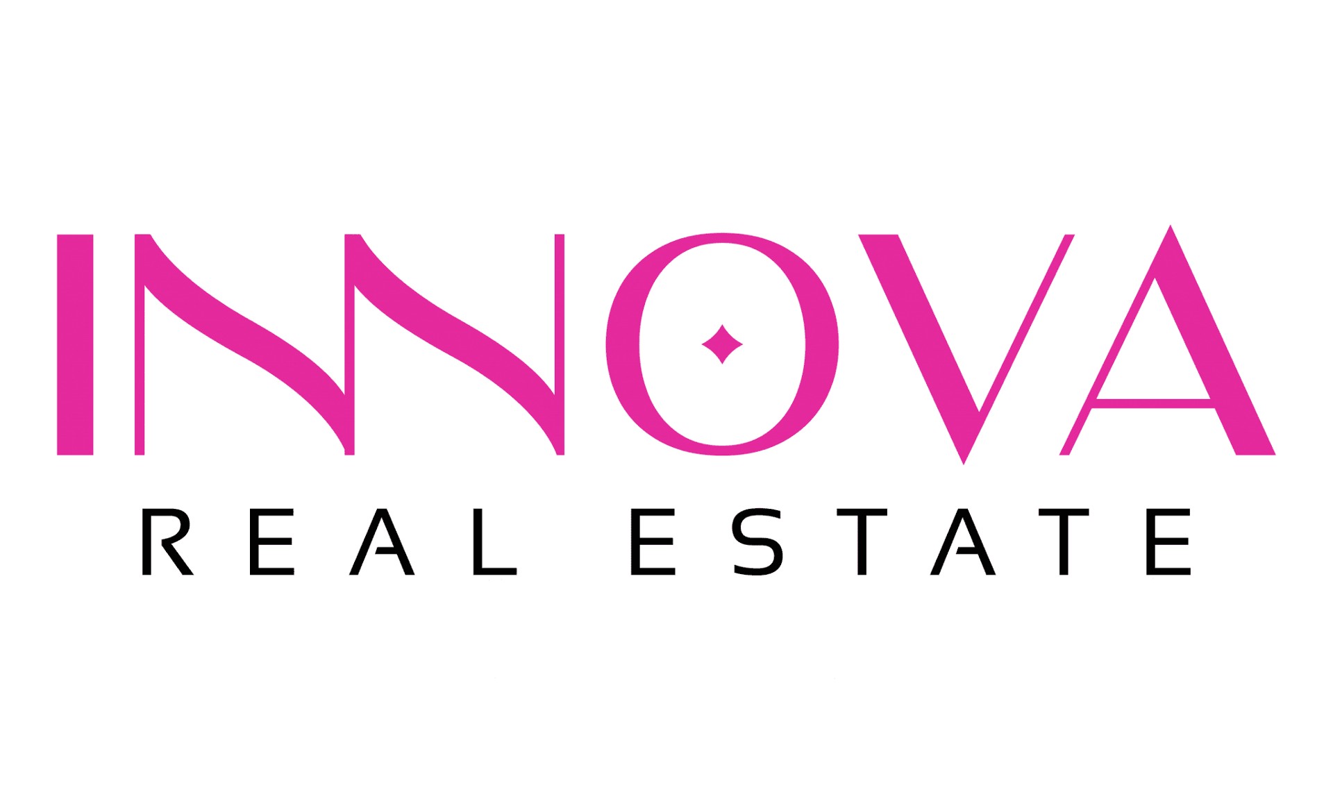 Innova Real Estate Sp. z o.o.