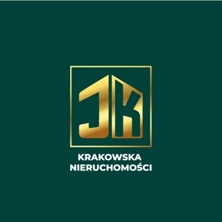 Logo Krakowska Nieruchomości