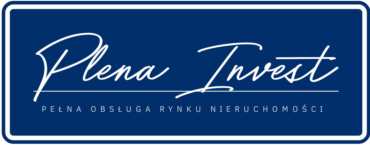 Logo Plena Invest