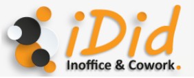 Logo iDid
