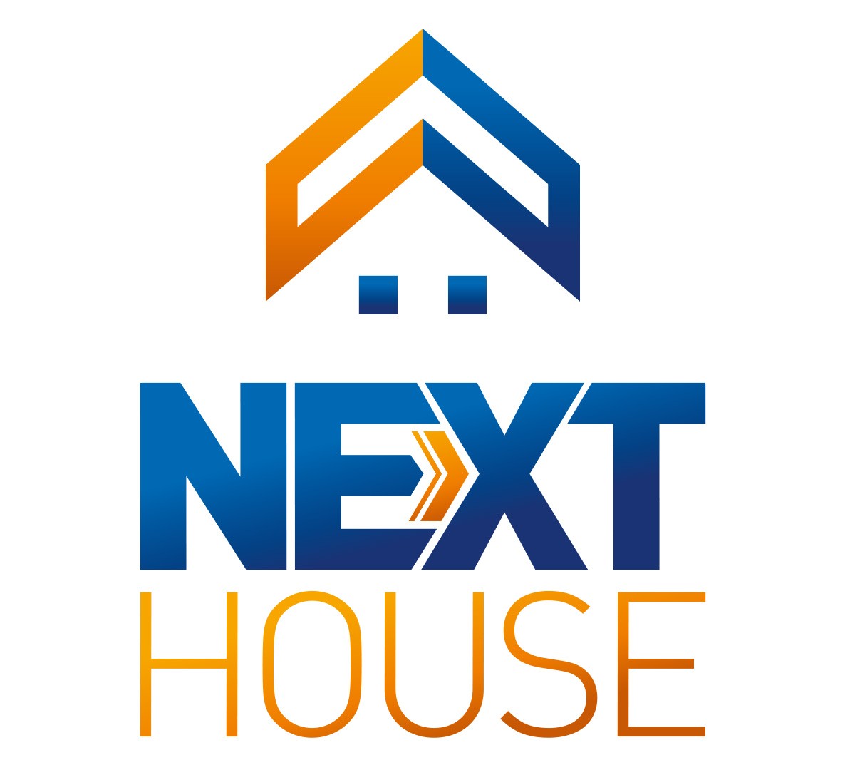 NEXTHOUSE SP. Z O.O. logo