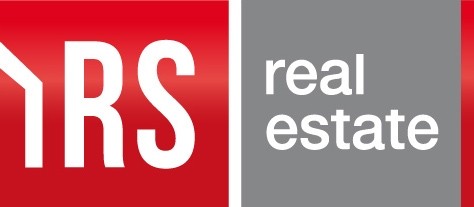 Logo RS Real Estate Sp. z o.o.