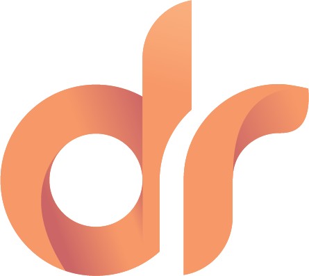 Logo Dr nieruchomości