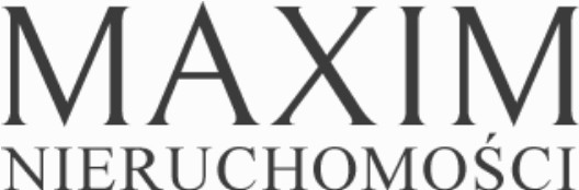 Logo MAXIM