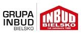 Inbud Bielsko Spółka z ograniczoną odpowiedzialnością ŁAGODNA Sp.k. logo