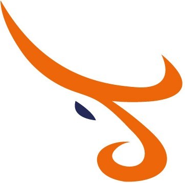 Logo Tur Nieruchomości