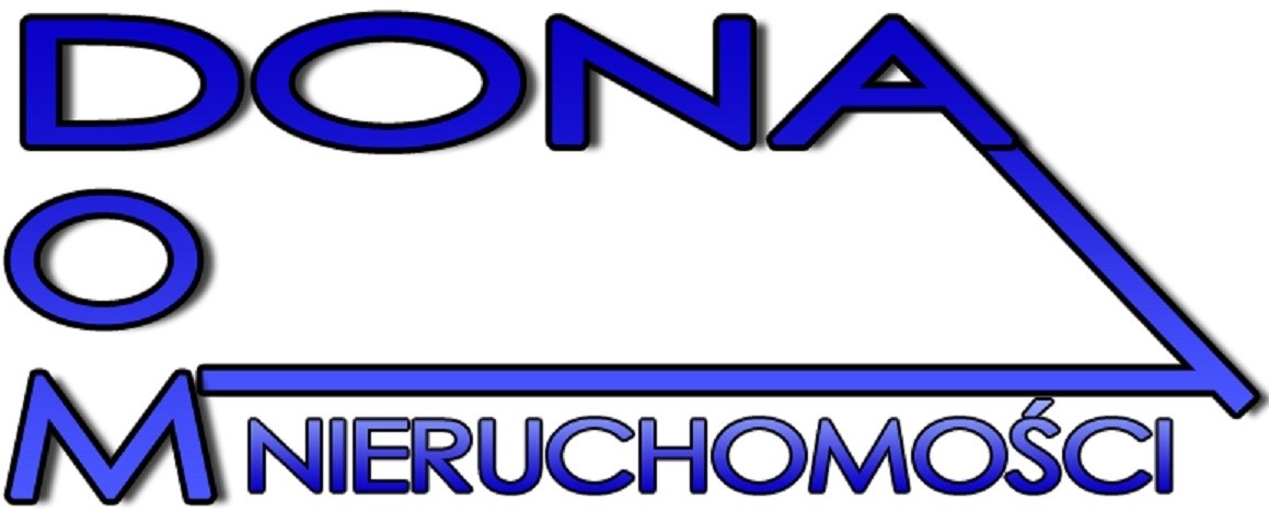 Logo Dona-Dom