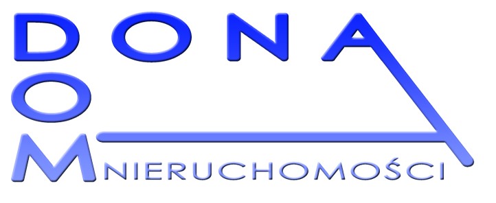 Logo Dona-Dom