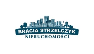 Logo Bracia Strzelczyk Agnieszka Strzelczyk