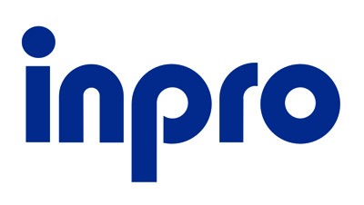 INPRO S.A. logo