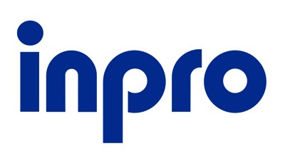 Logo INPRO S.A.