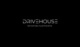 Drive House - samochody na zamówienie