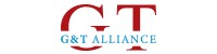 G&T ALLIANCE logo