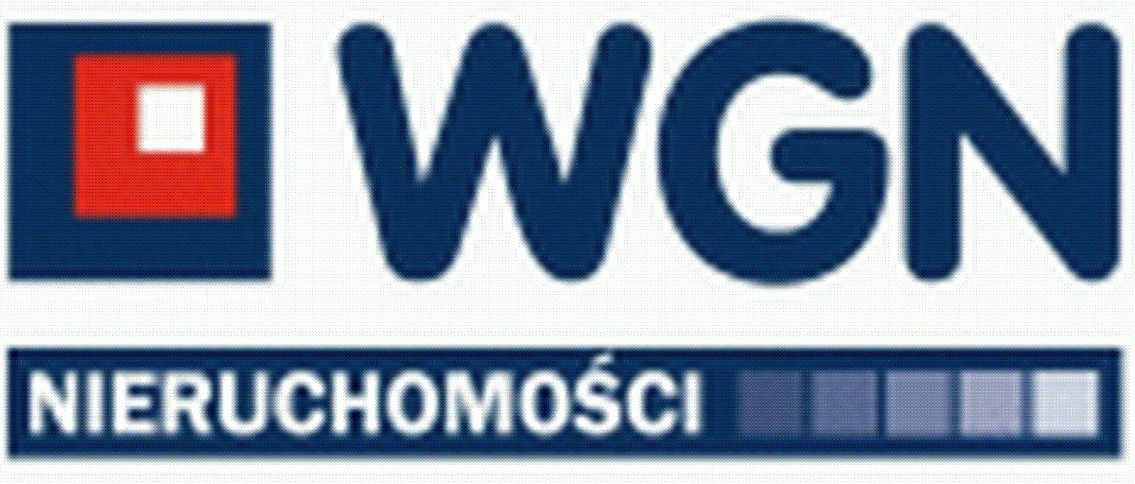 Logo WGN-KATOWICE3