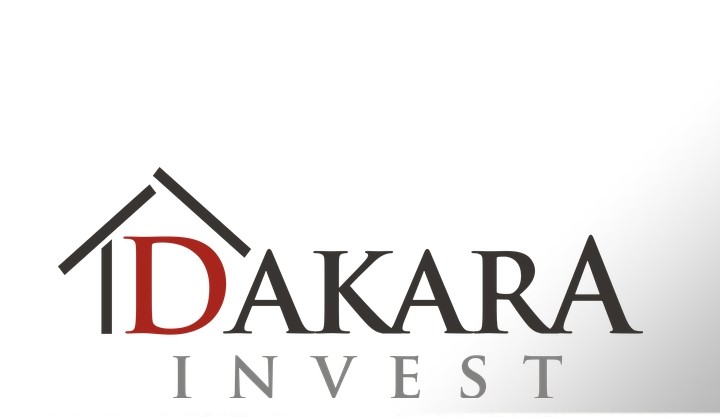 Dakara Invest s.c logo