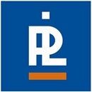 Logo PL Nieruchomości