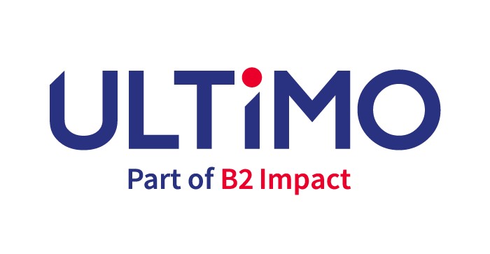 Logo ULTIMO S. A.