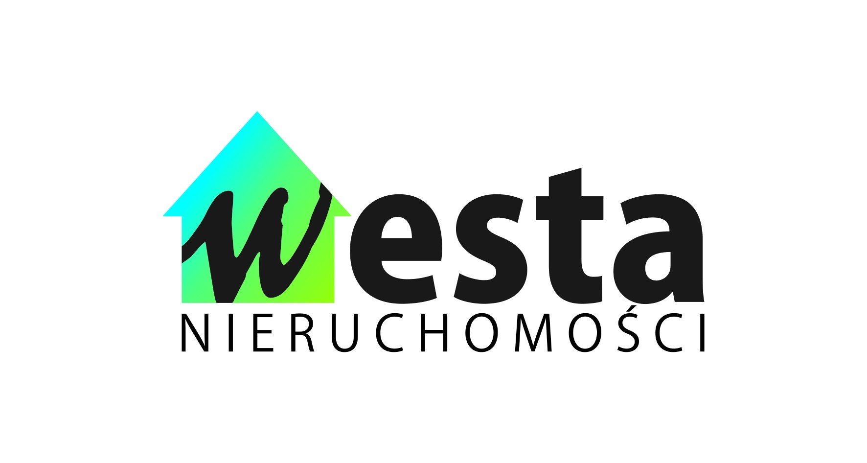 Logo Westa Nieruchomości