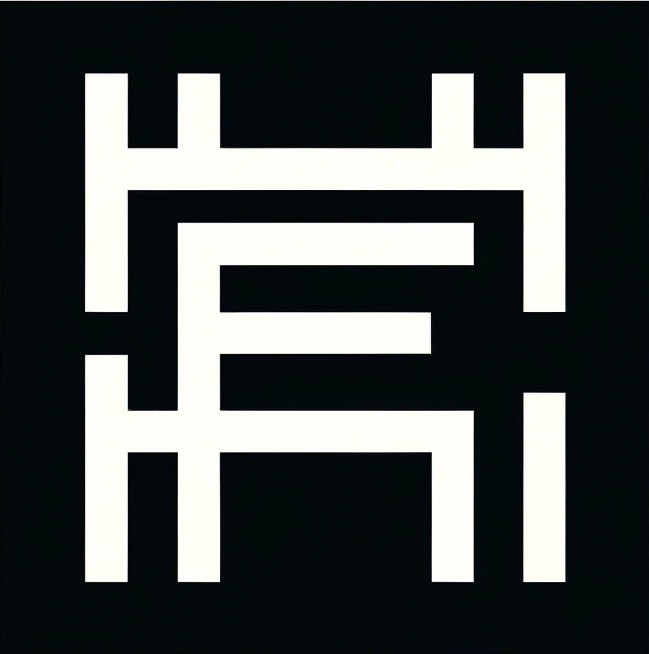 Logo Homiforma