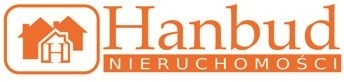 Logo HANBUD Piotr Mejer
