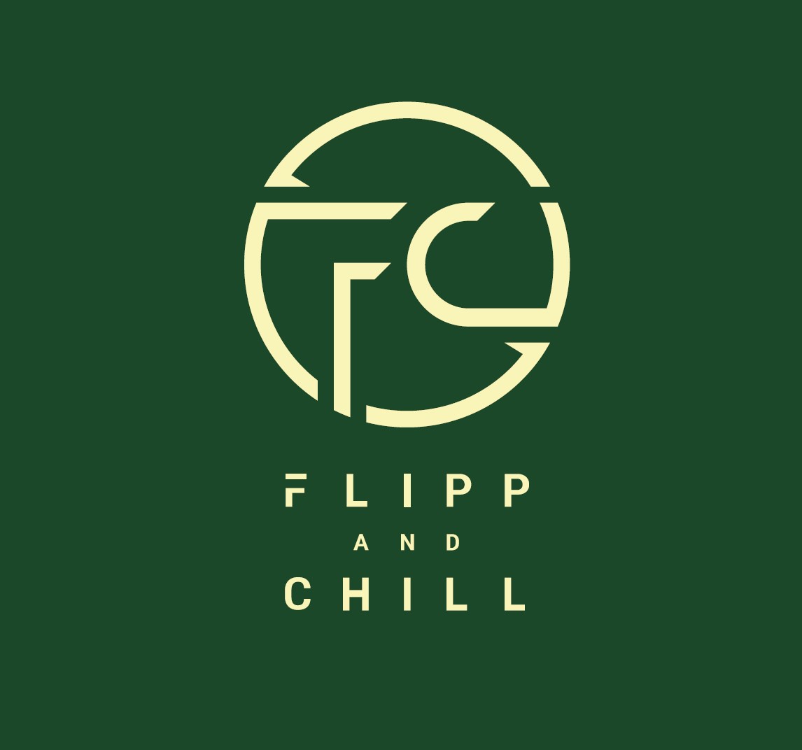 Flipp & Chill