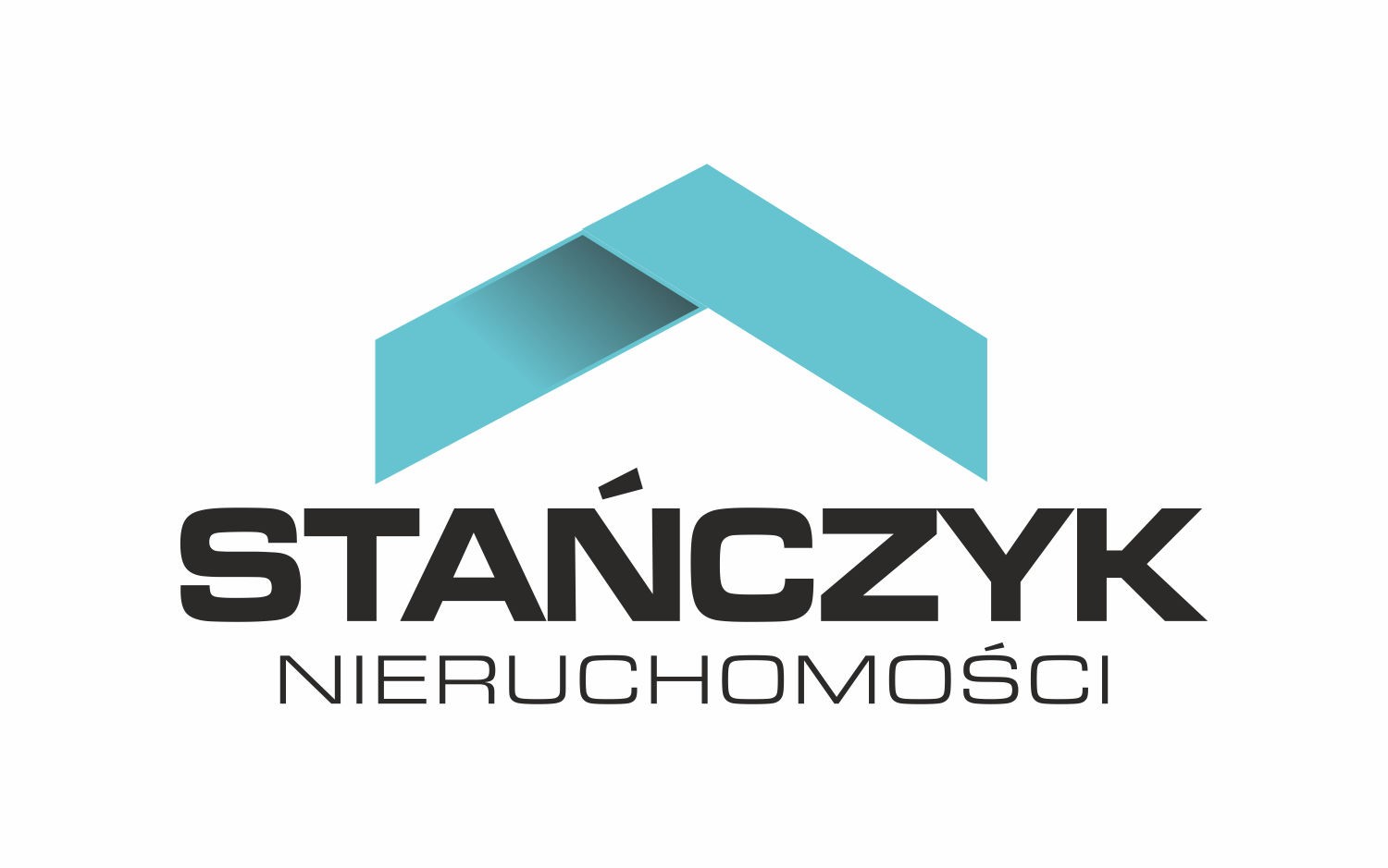 Stańczyk Nieruchomości FHU Damian Stańczyk