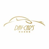 DAV-CARS logo