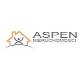 ASPEN Anna Gumieniak-Łaciok logo