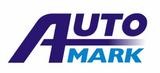 AUTOMARK (rok  zał. 1991) logo