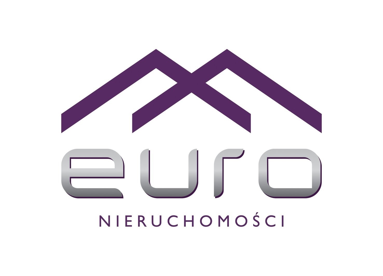 Euro Nieruchomośći