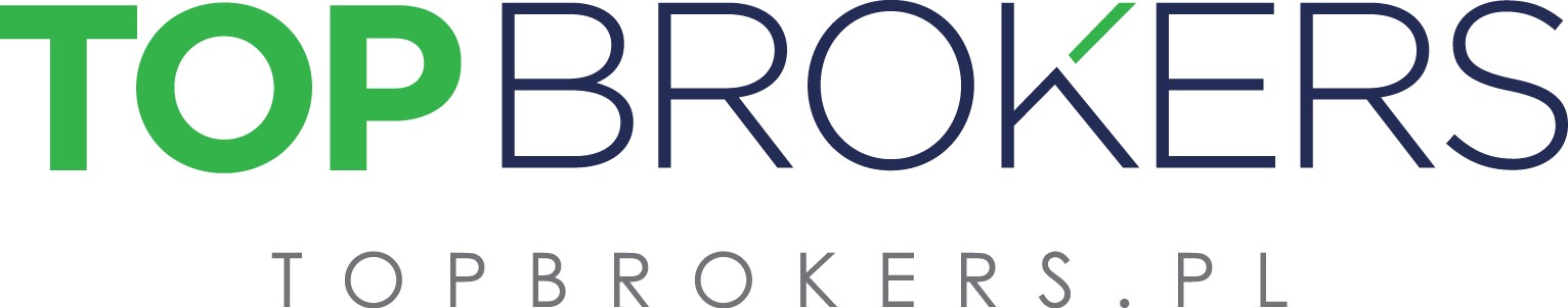 Logo Top Brokers