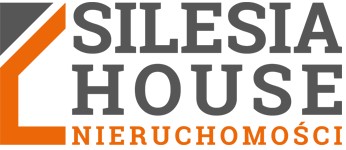 Silesia House Nieruchomości