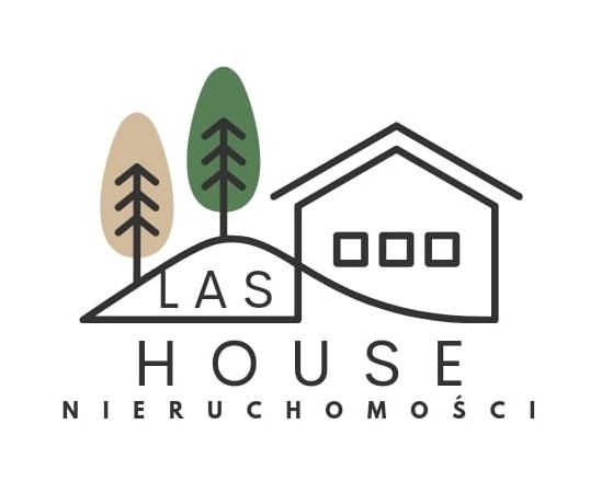 Las House Nieruchomości